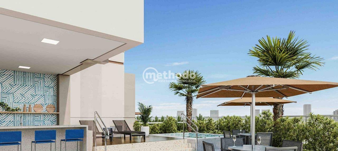 Apartamento, 1 quarto, 75 m² - Foto 13