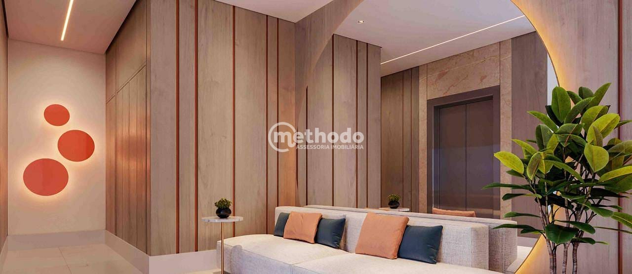 Apartamento, 1 quarto, 75 m² - Foto 9