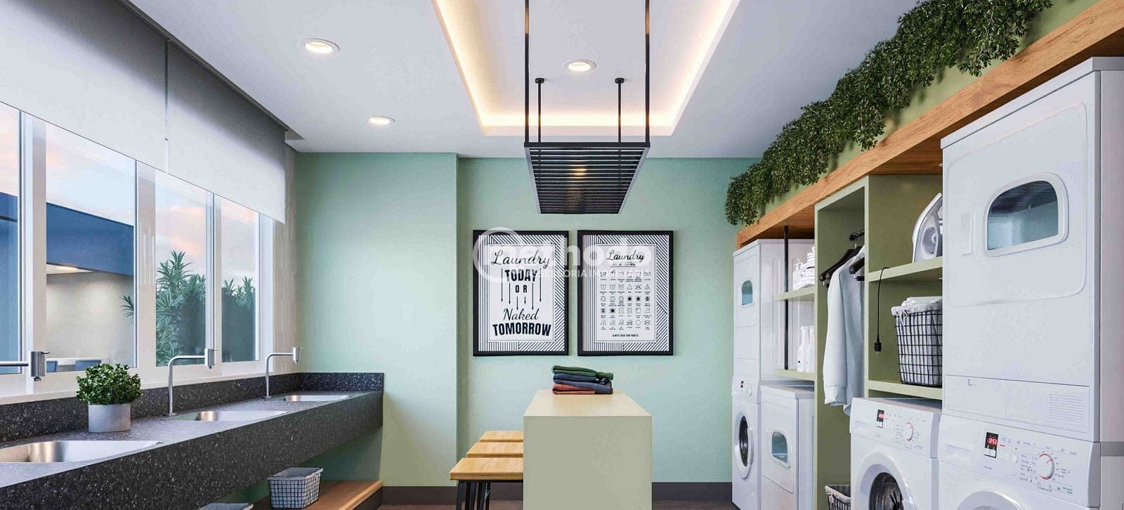 Apartamento, 1 quarto, 75 m² - Foto 10