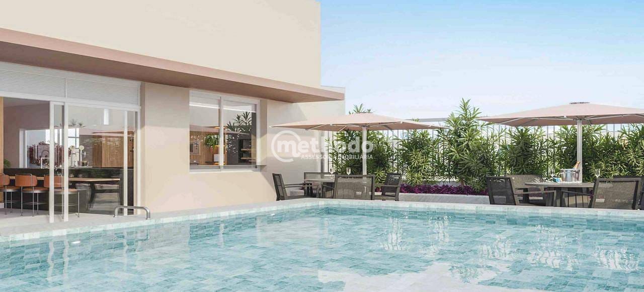 Apartamento, 1 quarto, 75 m² - Foto 11