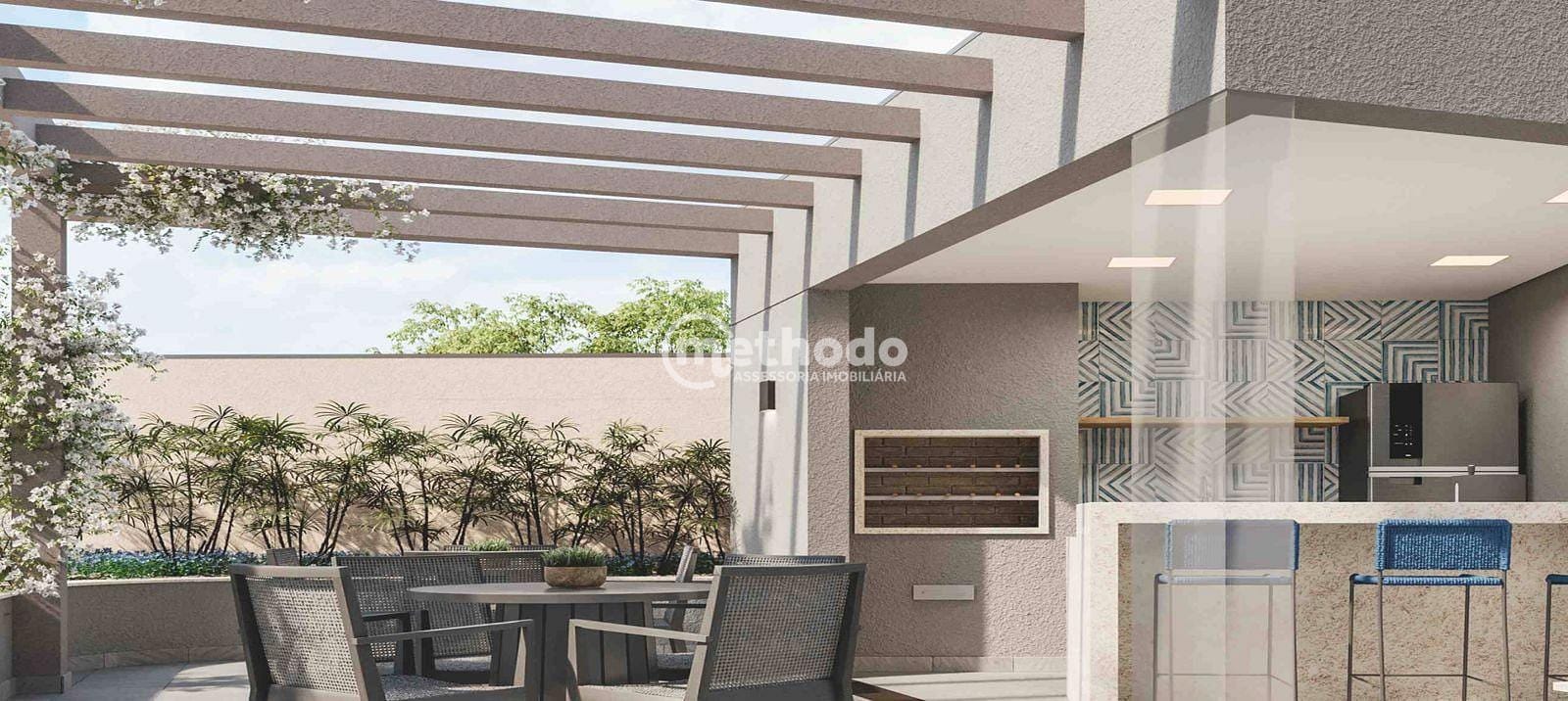 Apartamento, 1 quarto, 75 m² - Foto 4