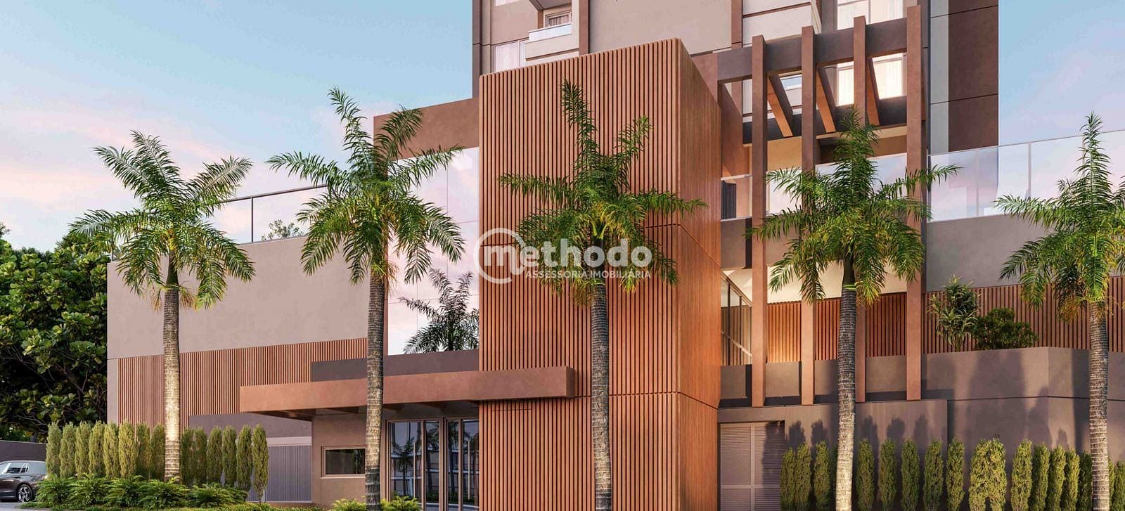 Apartamento, 1 quarto, 75 m² - Foto 15