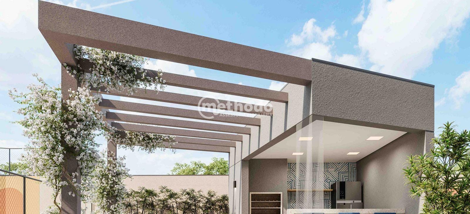 Apartamento, 1 quarto, 75 m² - Foto 16