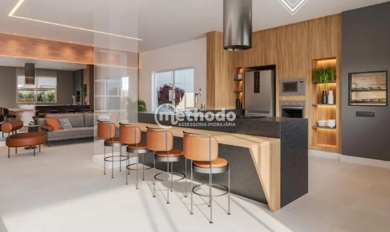 Apartamento, 1 quarto, 75 m² - Foto 18