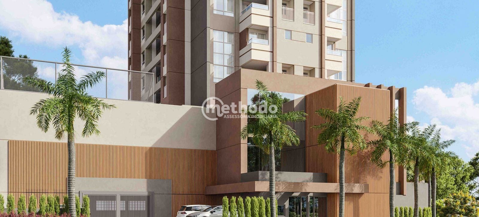 Apartamento, 1 quarto, 75 m² - Foto 19