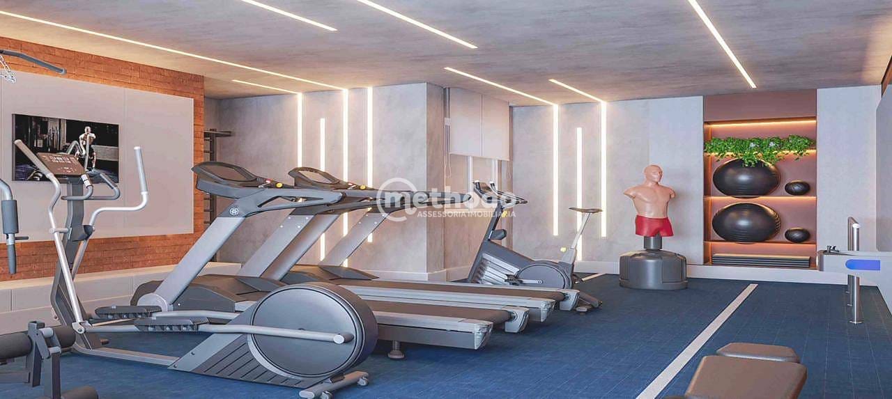 Apartamento, 1 quarto, 75 m² - Foto 20