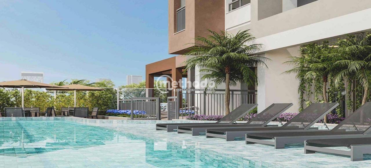 Apartamento, 1 quarto, 75 m² - Foto 21