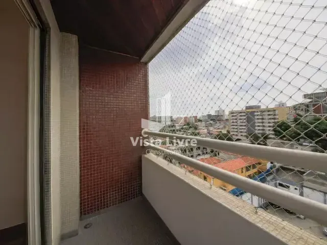 Apartamento com 180m² 3 quartos e 4 banheiros, à venda, no bairro Vila Madalena em São Paulo