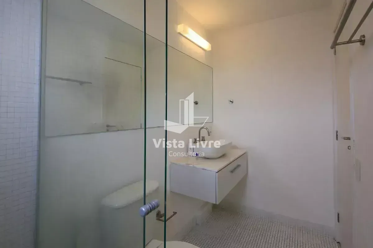 Apartamento, 3 quartos, 180 m² - Foto 34