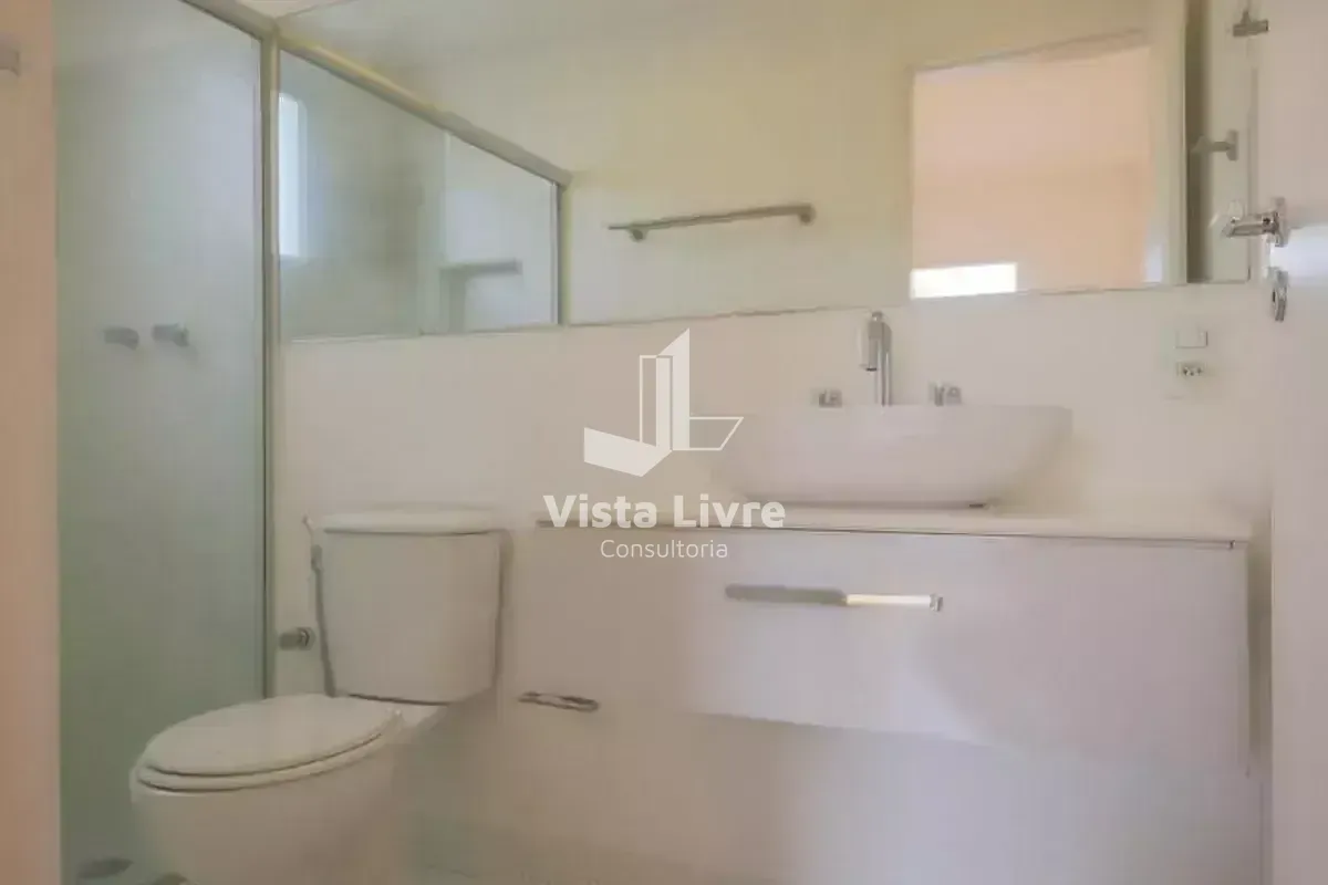 Apartamento, 3 quartos, 180 m² - Foto 33