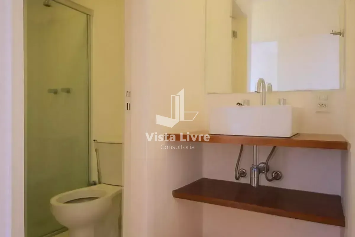 Apartamento, 3 quartos, 180 m² - Foto 32