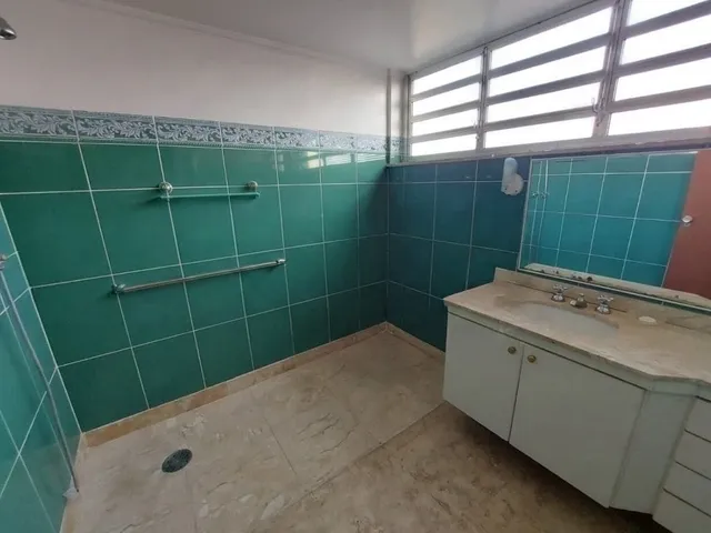 Apartamento com 220m² 3 quartos e 4 banheiros, à venda, no bairro Vila Monumento em São Paulo
