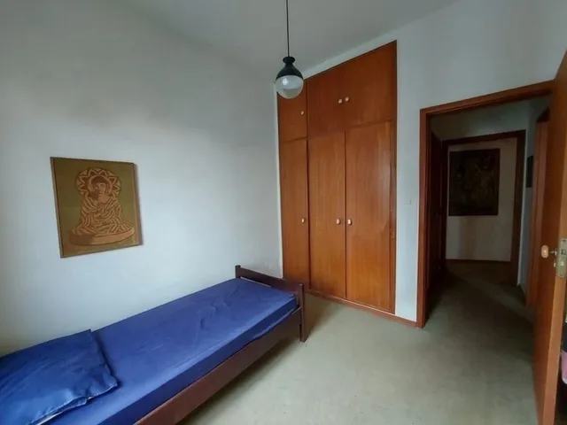 Apartamento com 220m² 3 quartos e 4 banheiros, à venda, no bairro Vila Monumento em São Paulo