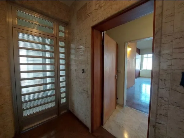 Apartamento com 220m² 3 quartos e 4 banheiros, à venda, no bairro Vila Monumento em São Paulo