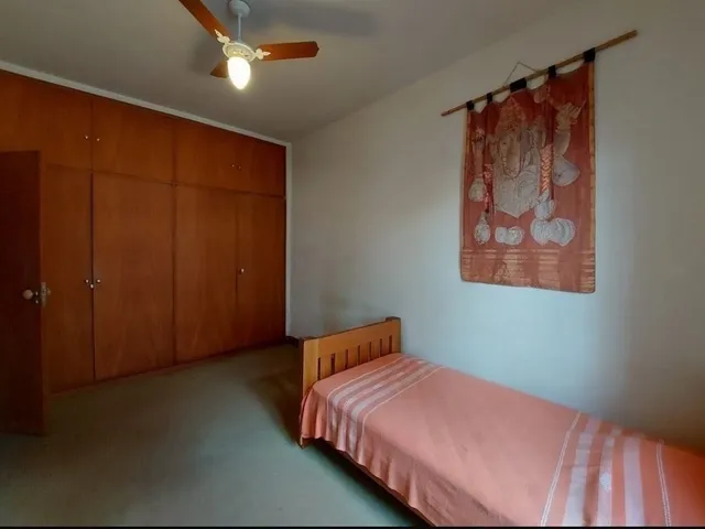 Apartamento com 220m² 3 quartos e 4 banheiros, à venda, no bairro Vila Monumento em São Paulo