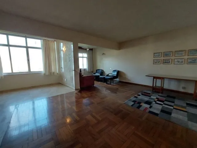 Apartamento com 220m² 3 quartos e 4 banheiros, à venda, no bairro Vila Monumento em São Paulo