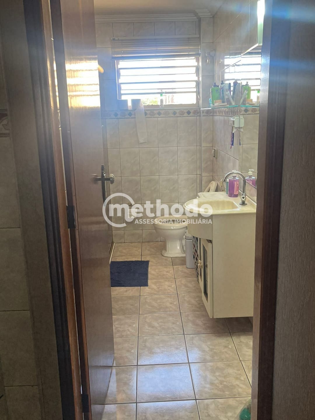 Apartamento, 2 quartos, 68 m² - Foto 12