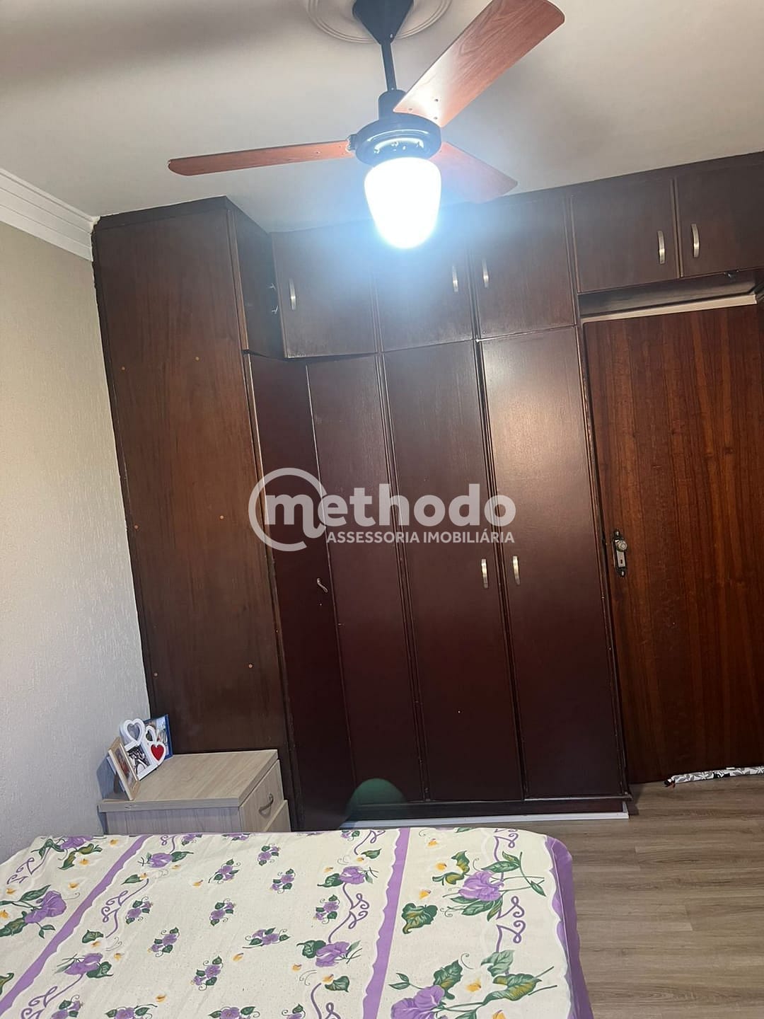 Apartamento, 2 quartos, 68 m² - Foto 11