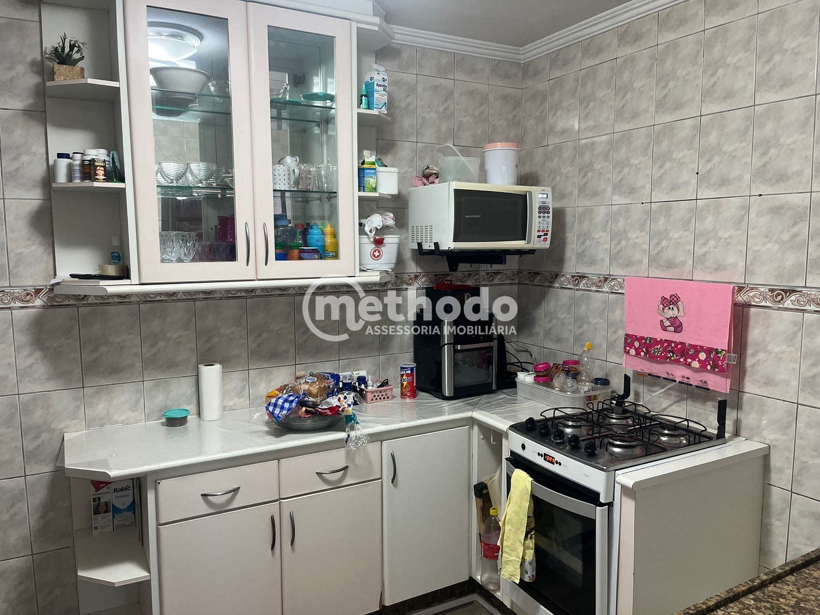 Apartamento, 2 quartos, 68 m² - Foto 4