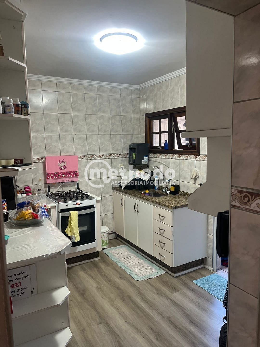 Apartamento, 2 quartos, 68 m² - Foto 7