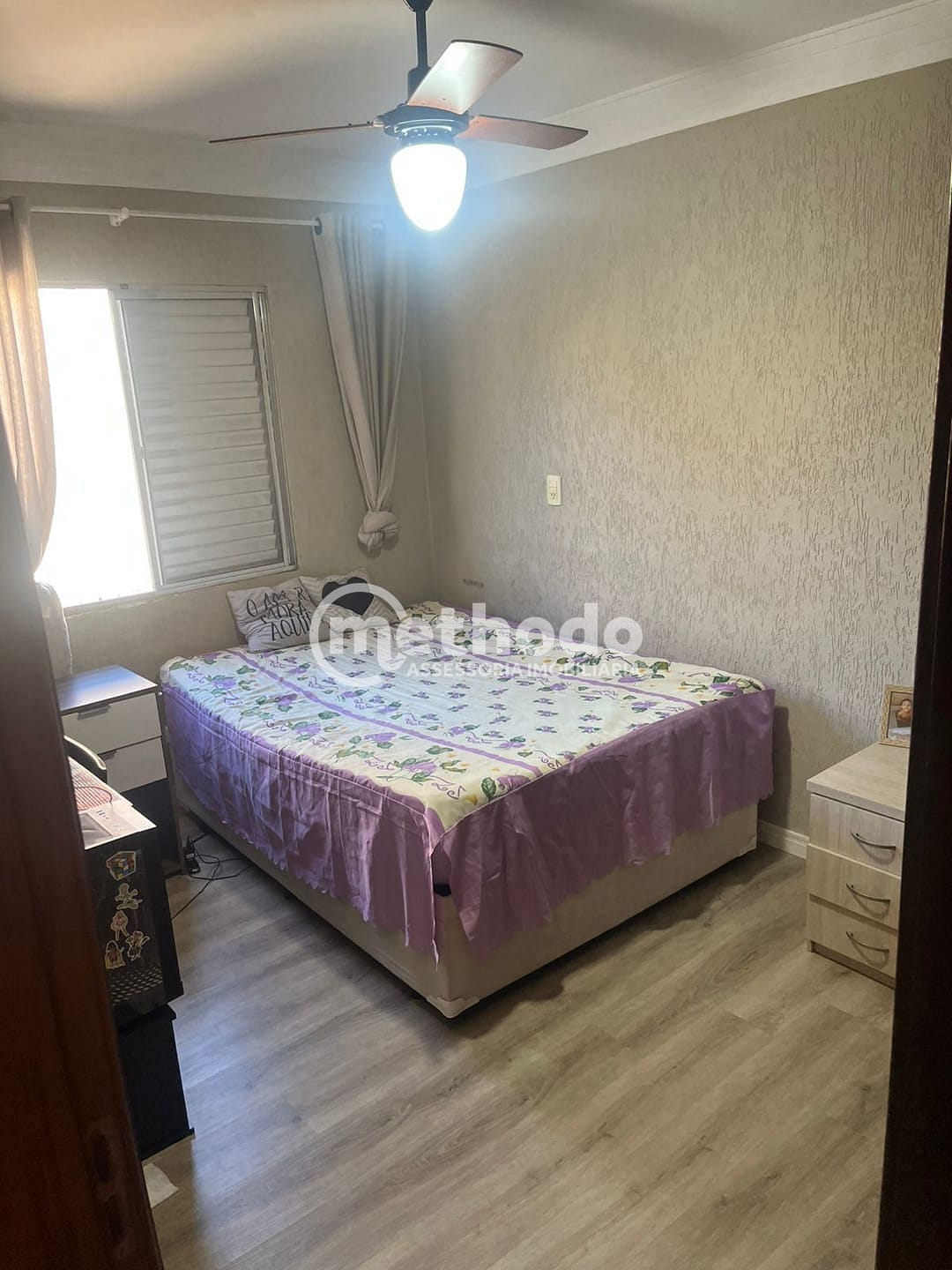 Apartamento, 2 quartos, 68 m² - Foto 8