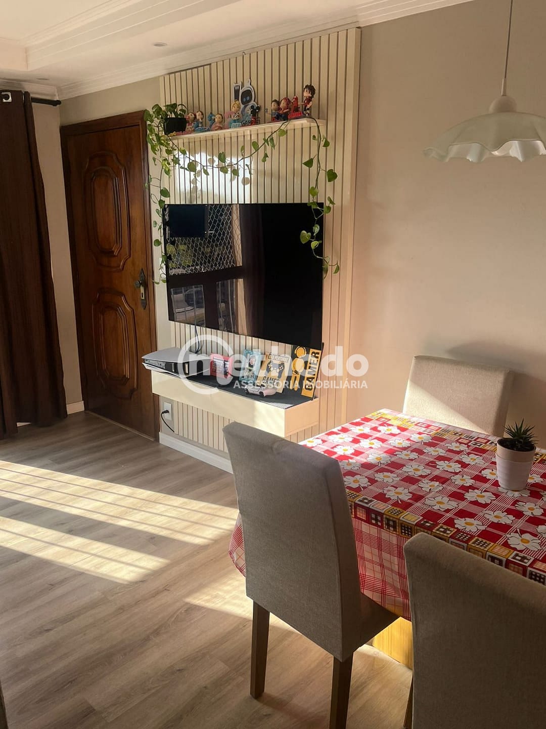 Apartamento, 2 quartos, 68 m² - Foto 5