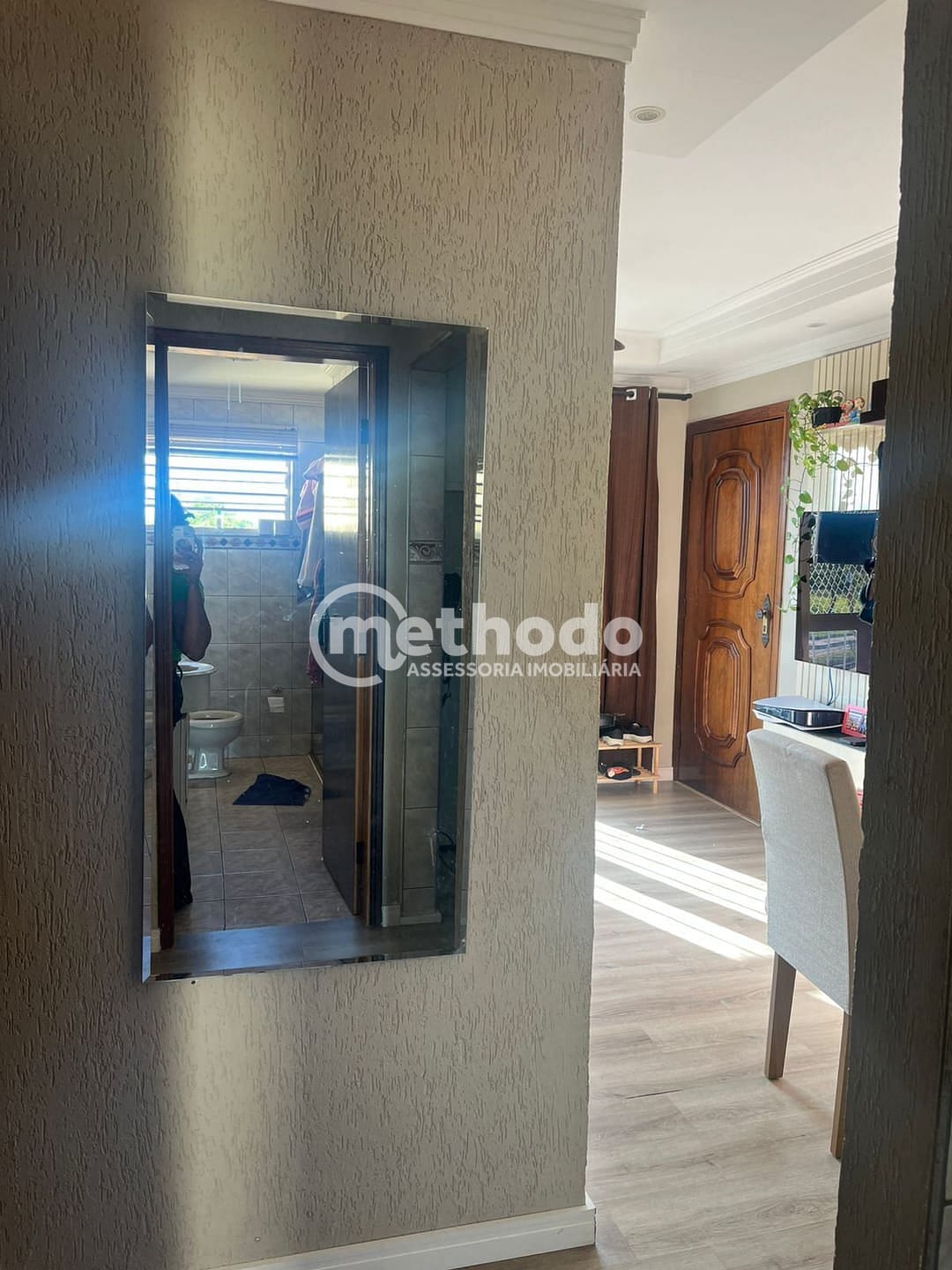 Apartamento, 2 quartos, 68 m² - Foto 9