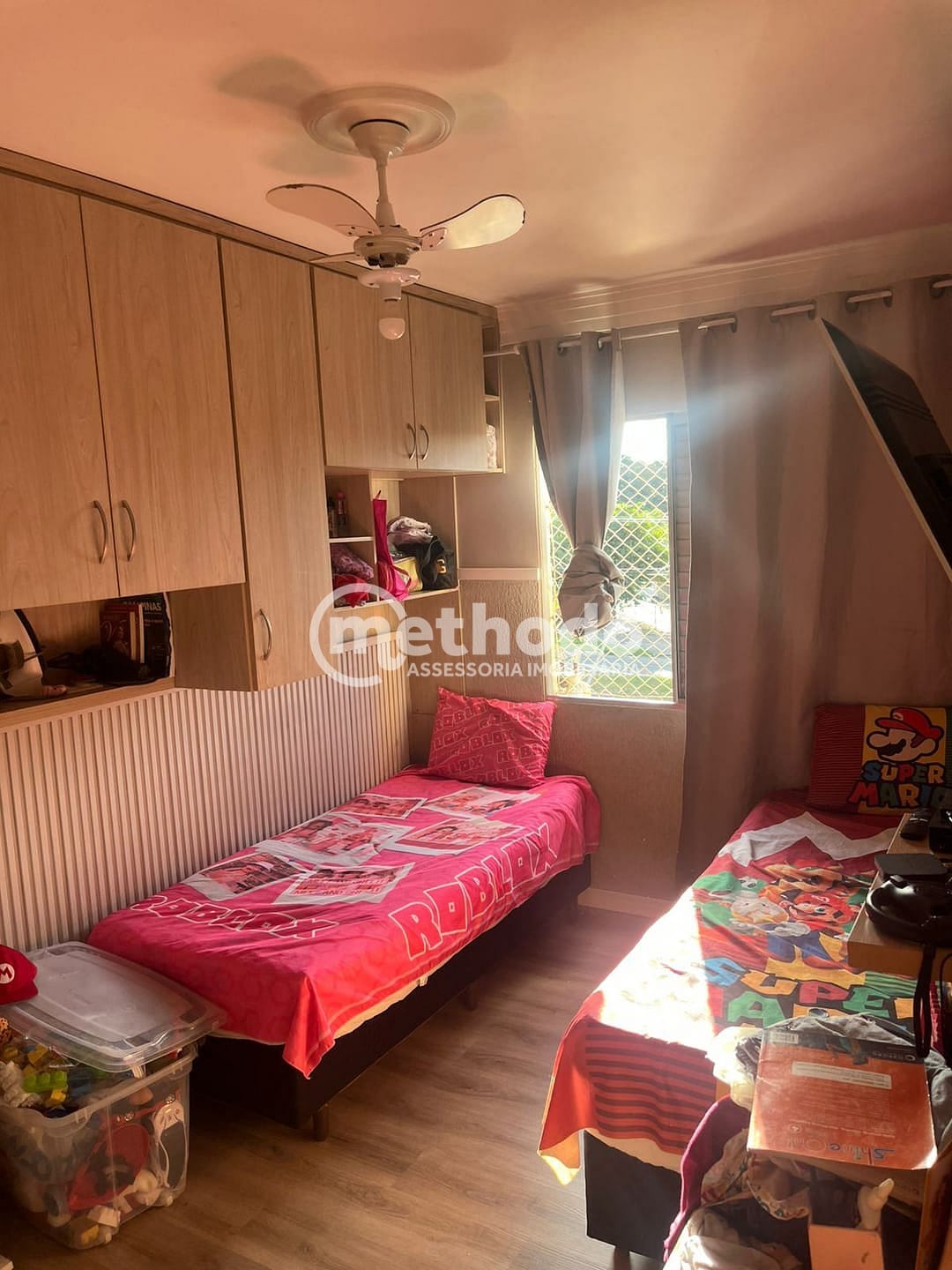 Apartamento, 2 quartos, 68 m² - Foto 10
