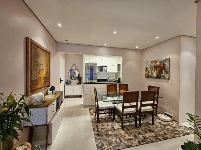 Apartamento com 105m² 3 quartos e 2 banheiros, à venda, no bairro Ipiranga em São Paulo