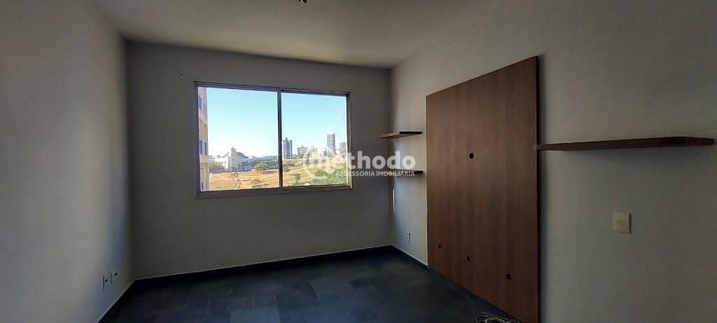 Apartamento, 3 quartos, 109 m² - Foto 5