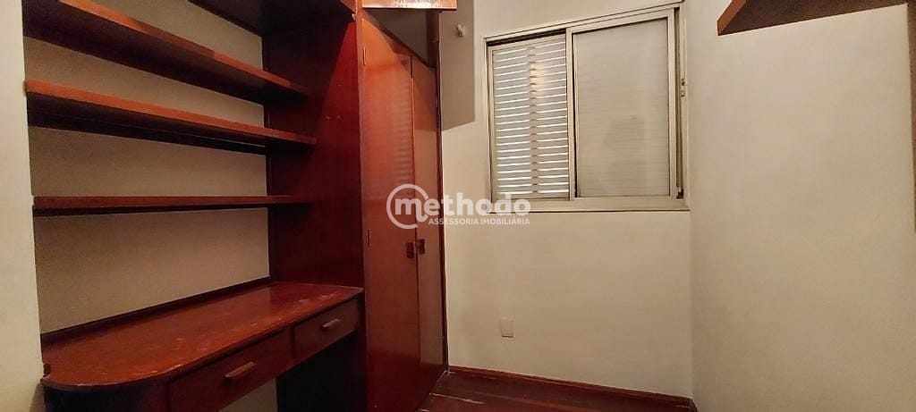 Apartamento, 3 quartos, 109 m² - Foto 8