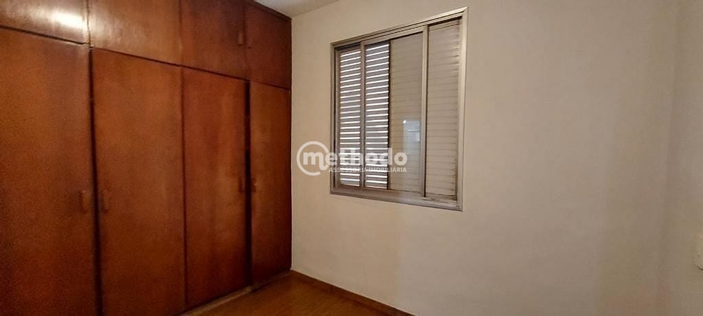Apartamento, 3 quartos, 109 m² - Foto 11