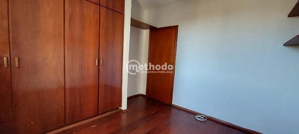 Apartamento, 3 quartos, 109 m² - Foto 9