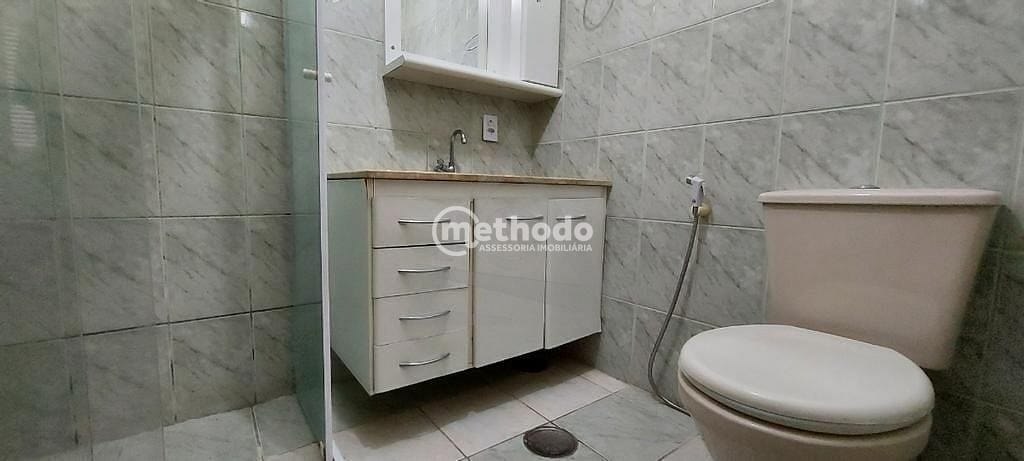 Apartamento, 3 quartos, 109 m² - Foto 12