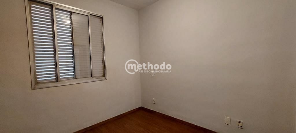 Apartamento, 3 quartos, 109 m² - Foto 10