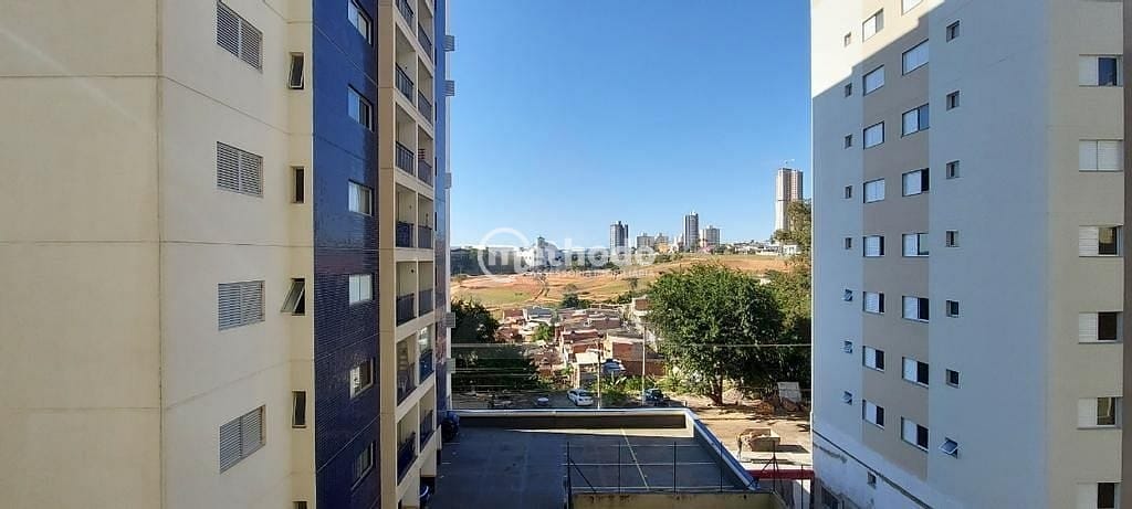 Apartamento, 3 quartos, 109 m² - Foto 13