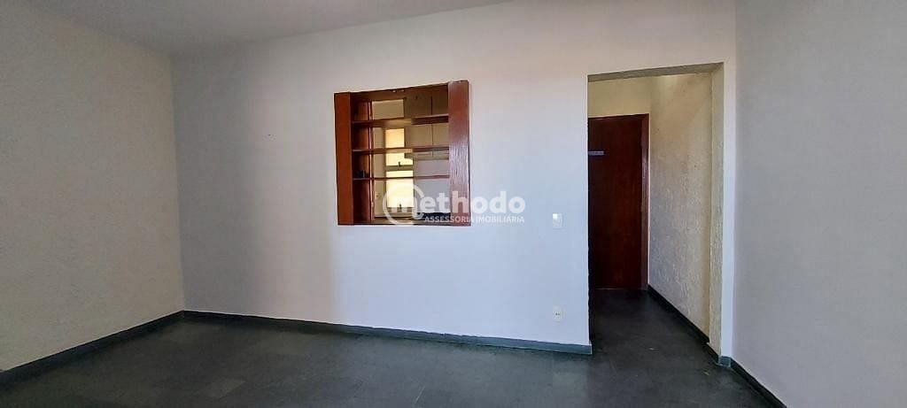 Apartamento, 3 quartos, 109 m² - Foto 4