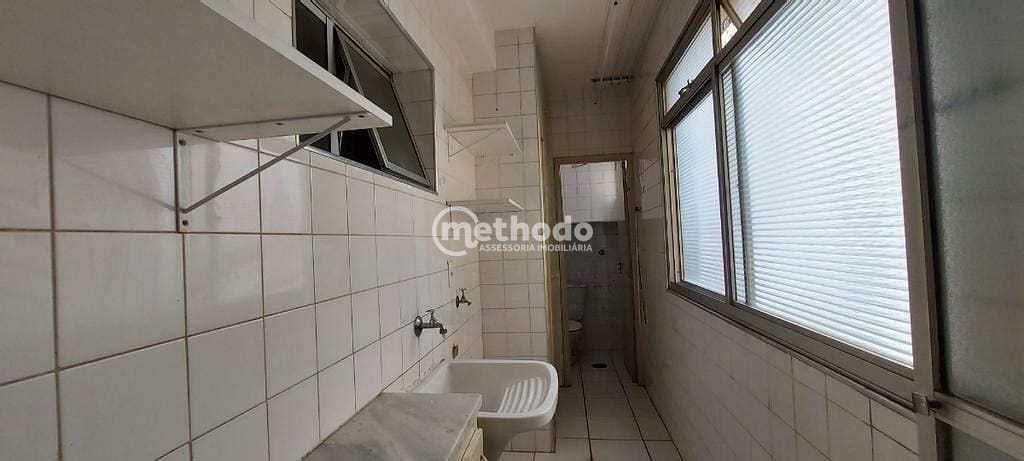 Apartamento, 3 quartos, 109 m² - Foto 7