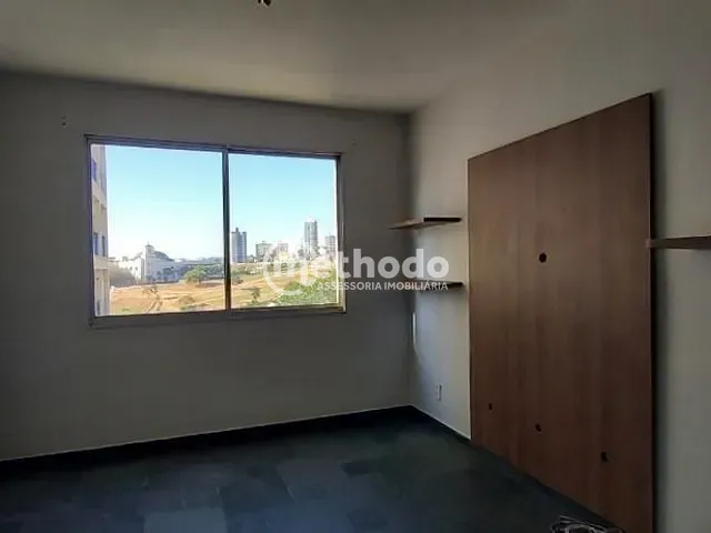 Apartamento com 2m² 3 quartos e 3 banheiros, à venda ou para alugar, no bairro Jardim Flamboyant em Campinas