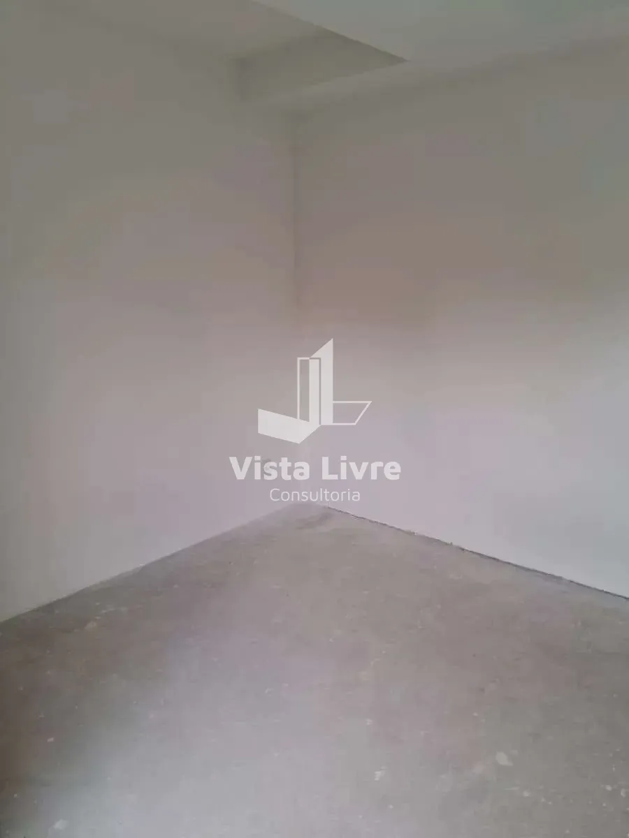Apartamento, 2 quartos, 47 m² - Foto 17