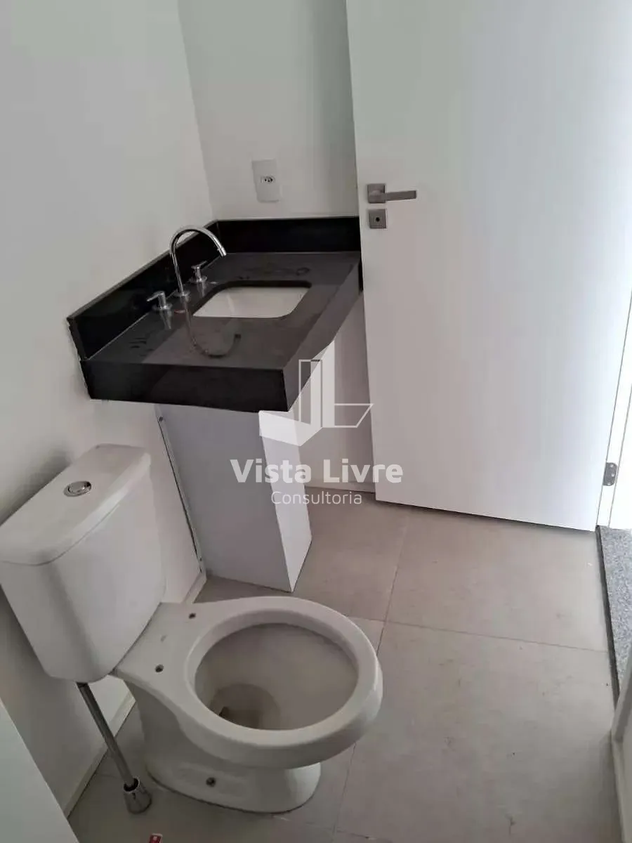 Apartamento, 2 quartos, 47 m² - Foto 14