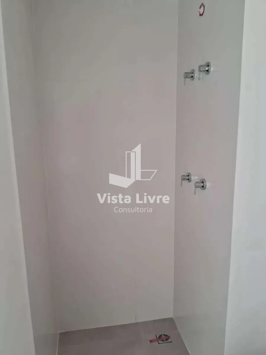 Apartamento, 2 quartos, 47 m² - Foto 13