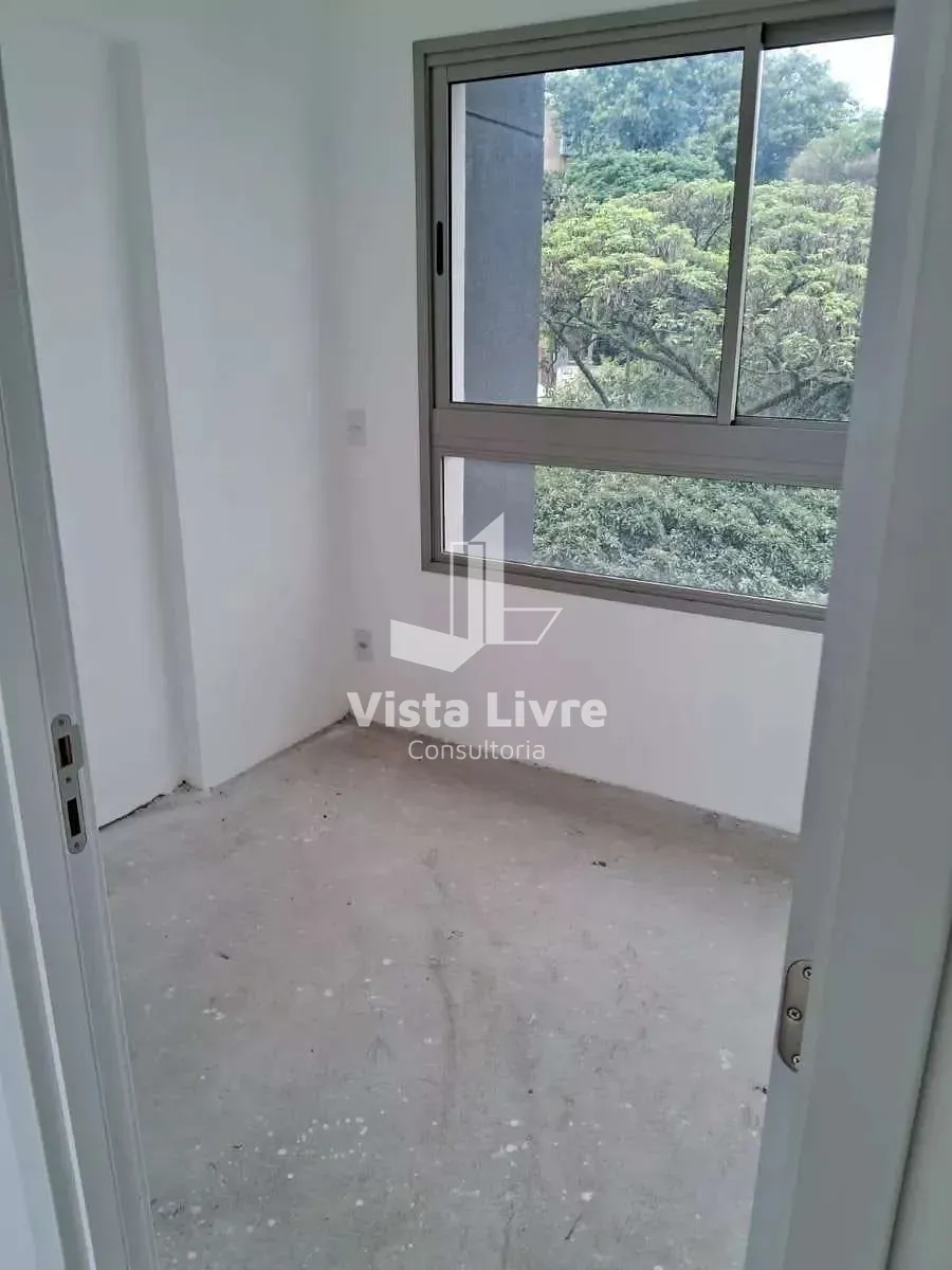 Apartamento, 2 quartos, 47 m² - Foto 12