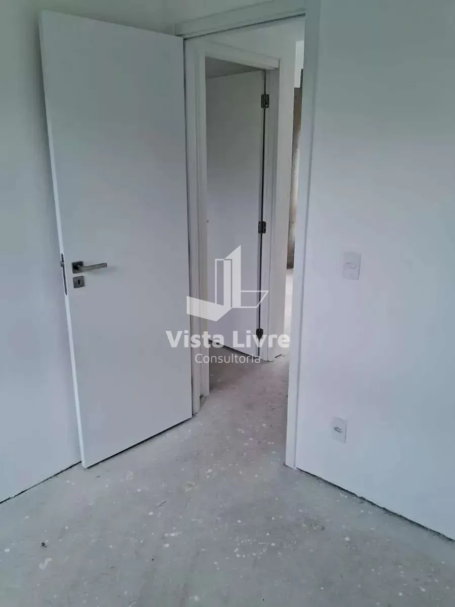 Apartamento, 2 quartos, 47 m² - Foto 15