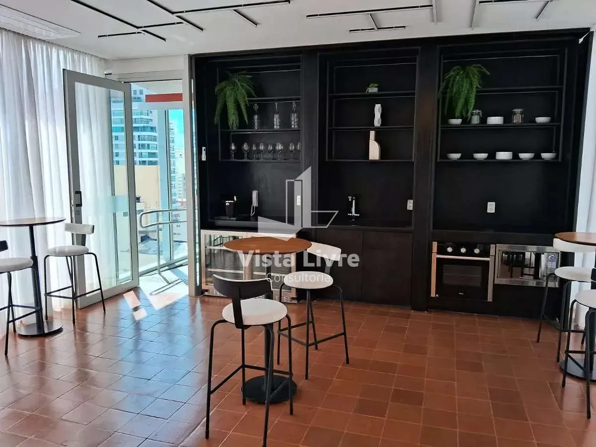 Apartamento, 2 quartos, 47 m² - Foto 20