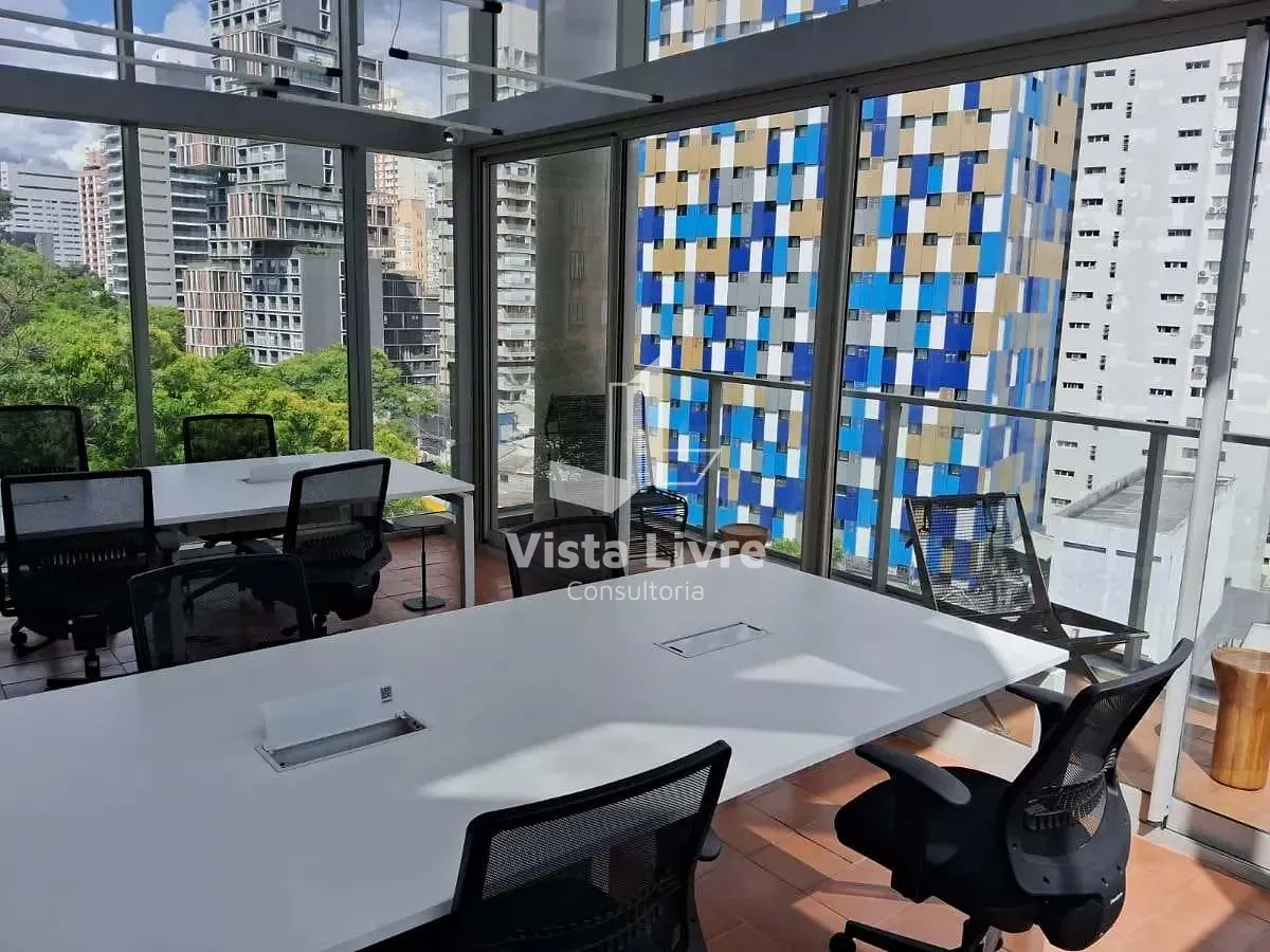 Apartamento, 2 quartos, 47 m² - Foto 23