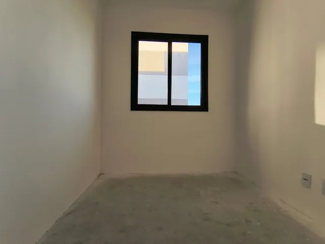 Apartamento com 33m² 2 quartos e 1 banheiro, à venda, no bairro Cambuci em São Paulo