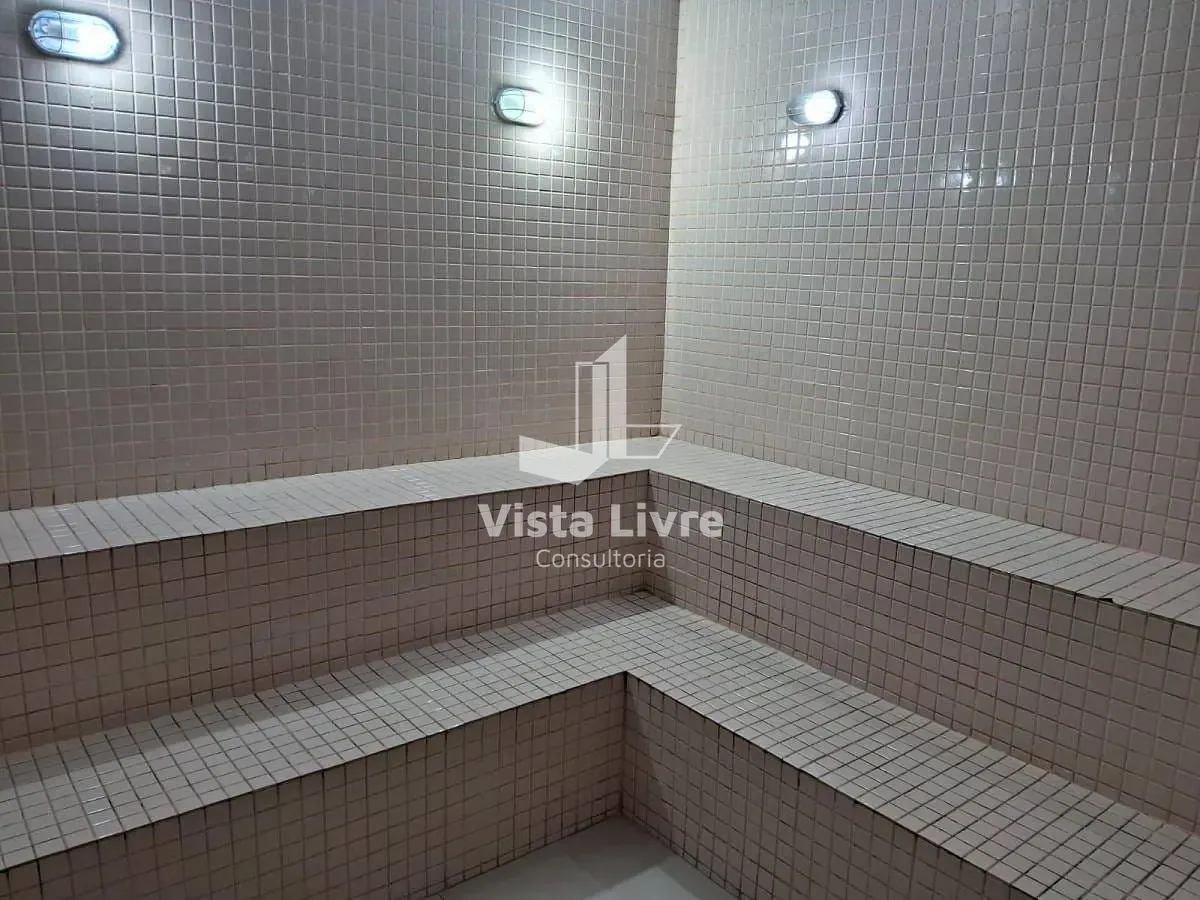 Apartamento, 1 quarto, 40 m² - Foto 28