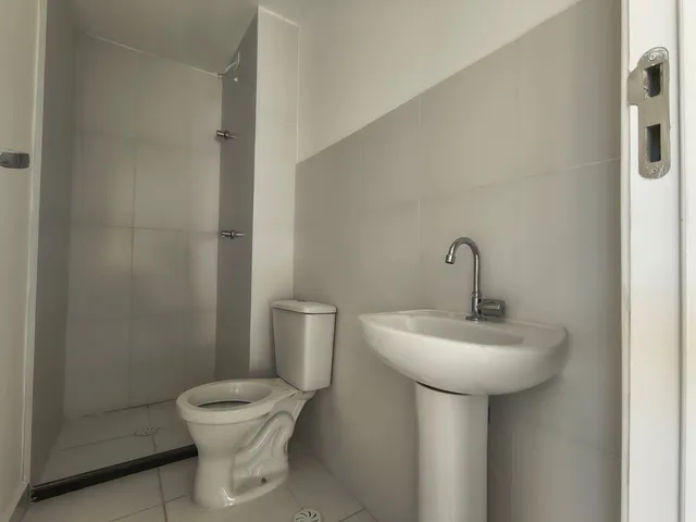 Apartamento 2 quartos e 1 banheiro, à venda, no bairro Cambuci em São Paulo