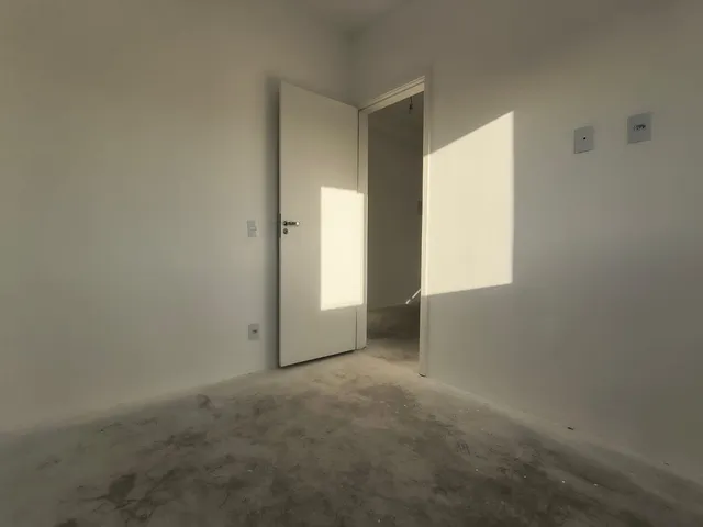 Apartamento 2 quartos e 1 banheiro, à venda, no bairro Cambuci em São Paulo